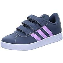 adidas klettverschluss damen 38|Frauen · Klettverschluss · Schuhe .